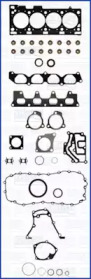 WILMINK GROUP wg1453008 -  